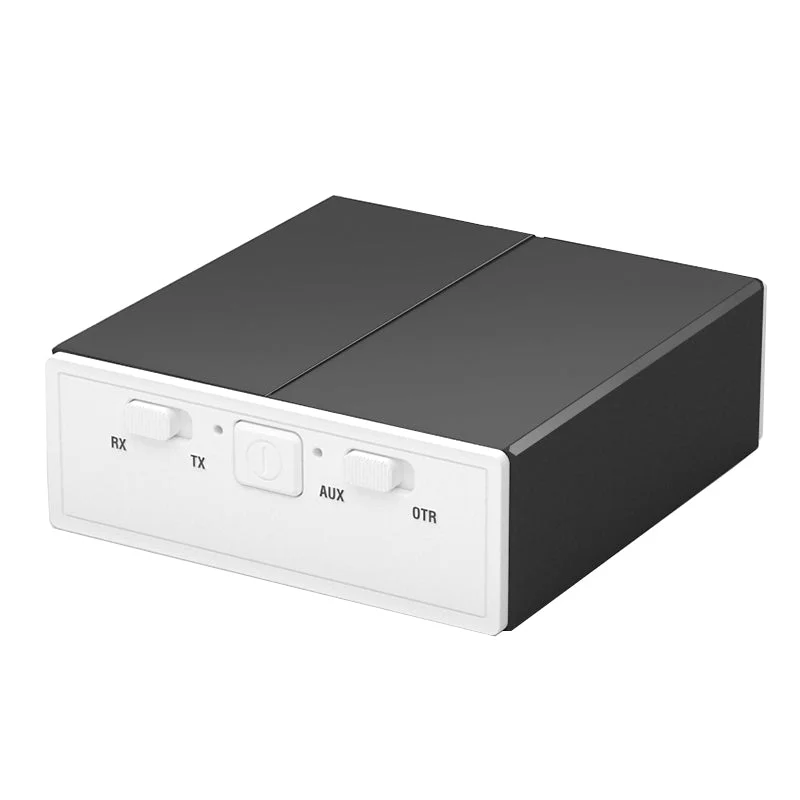 allesxl2855454
