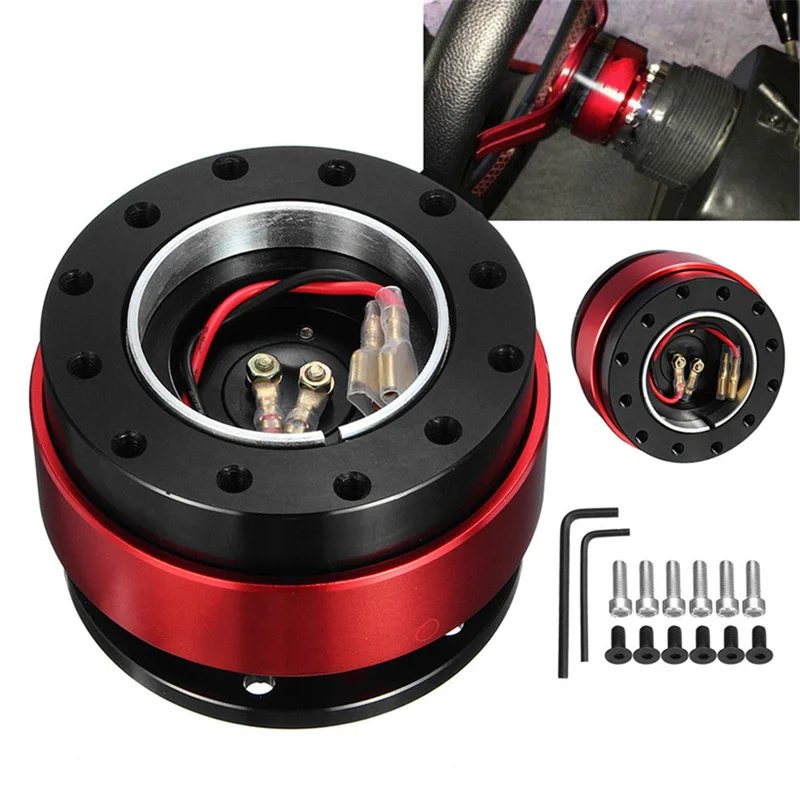 allesxl2856056