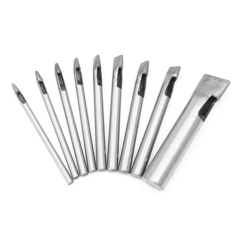 allesxl2856940