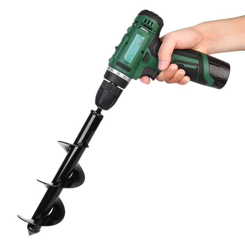 allesxl2859044