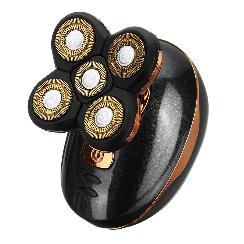 allesxl2860117