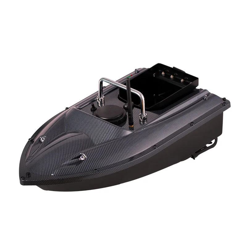 allesxl2860312