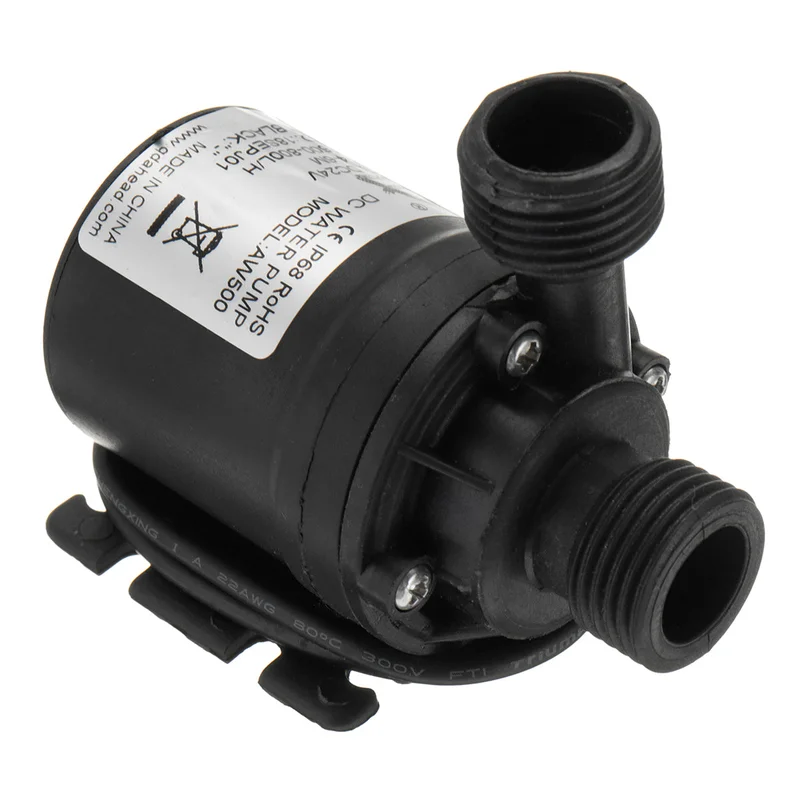allesxl2860911