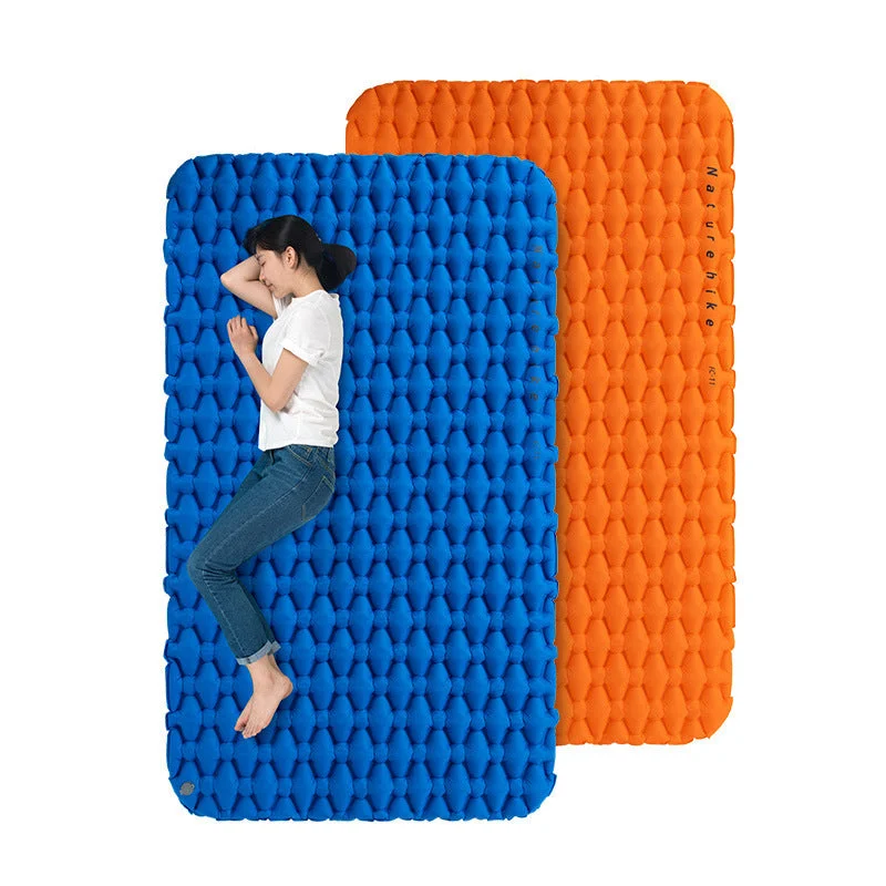 allesxl2862301