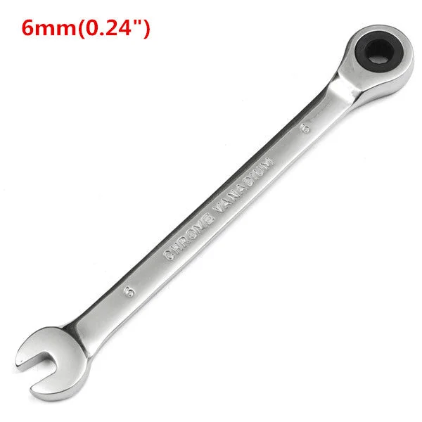 allesxl2864187