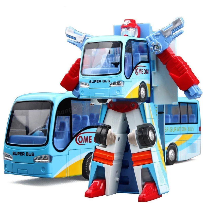 allesxl2864301