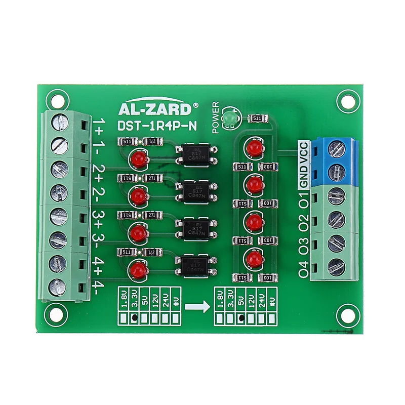 allesxl2864683
