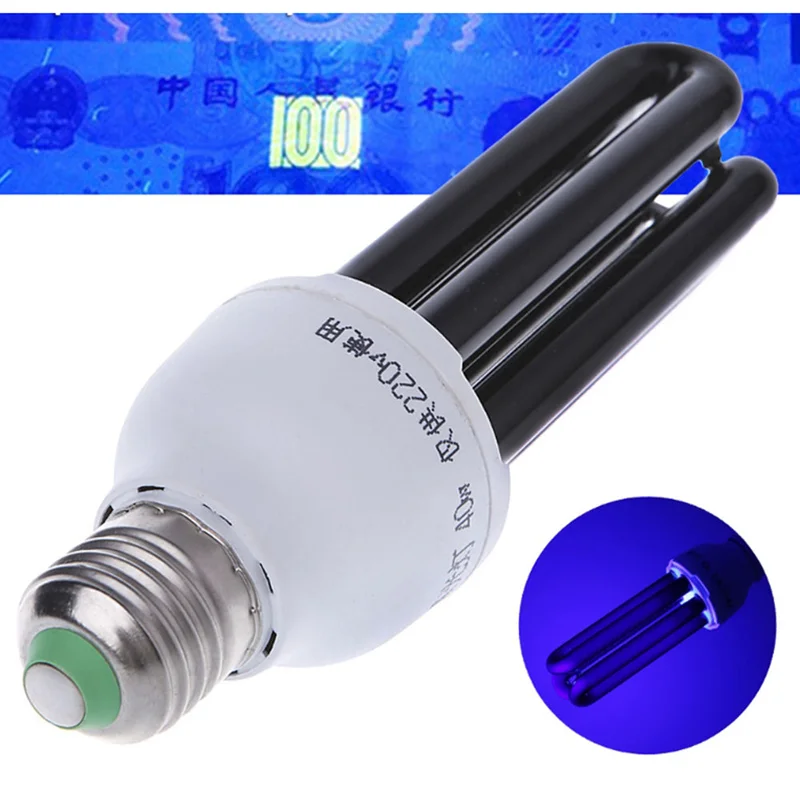 allesxl2865020