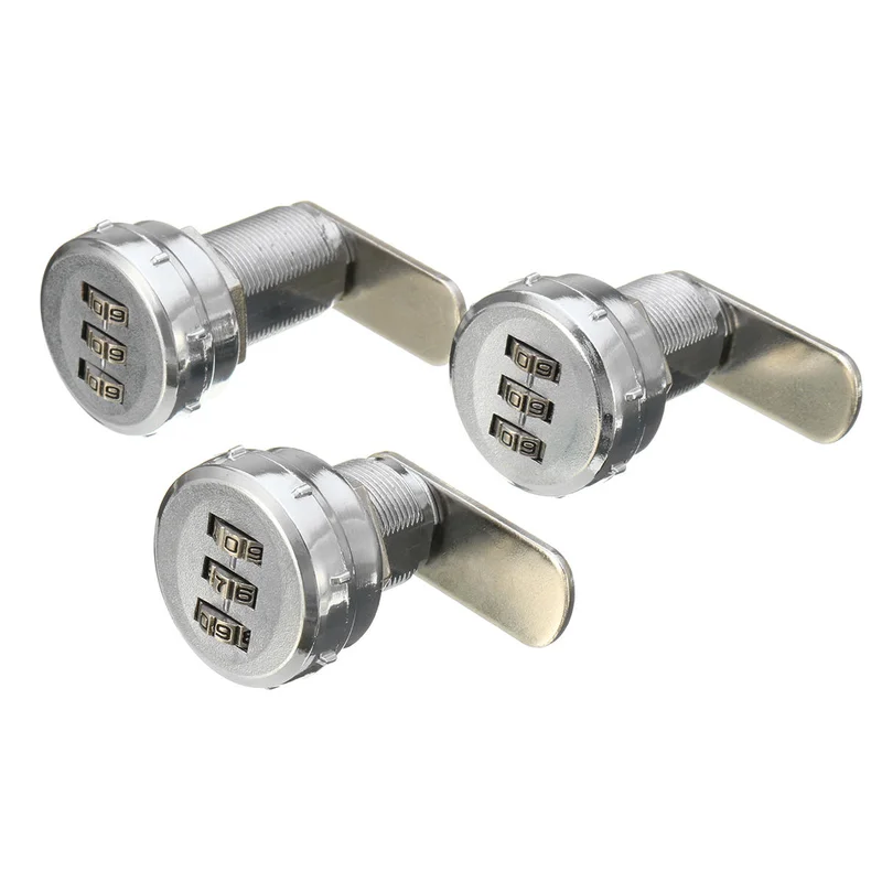 allesxl2865116