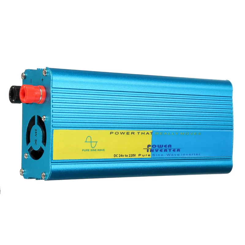 allesxl2865371
