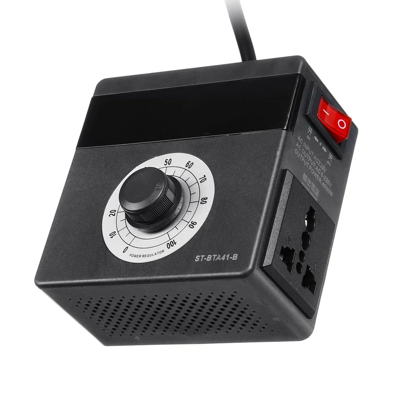 allesxl2866090