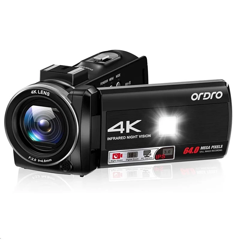 allesxl2866207