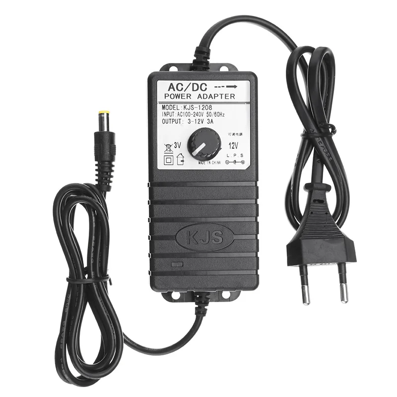 allesxl2867902