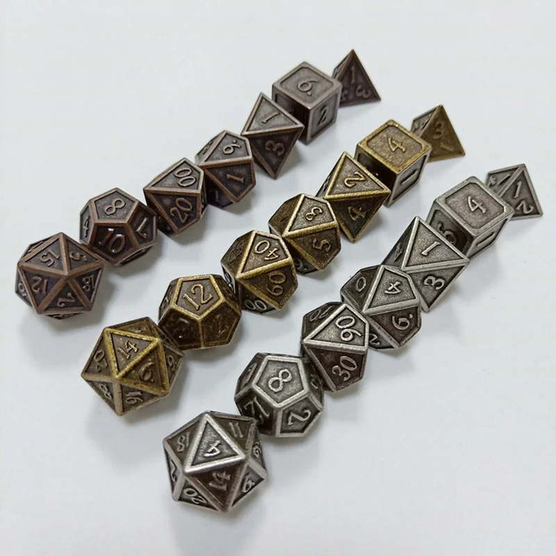 allesxl2869228