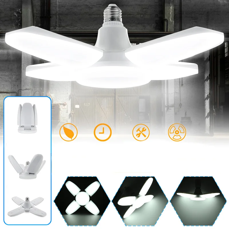 allesxl2869306