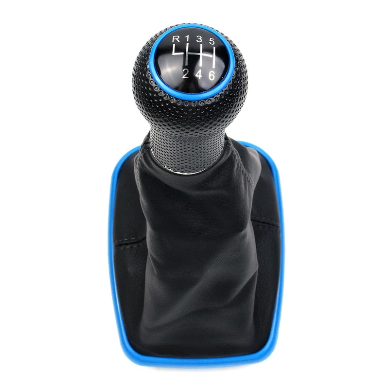 allesxl2870476