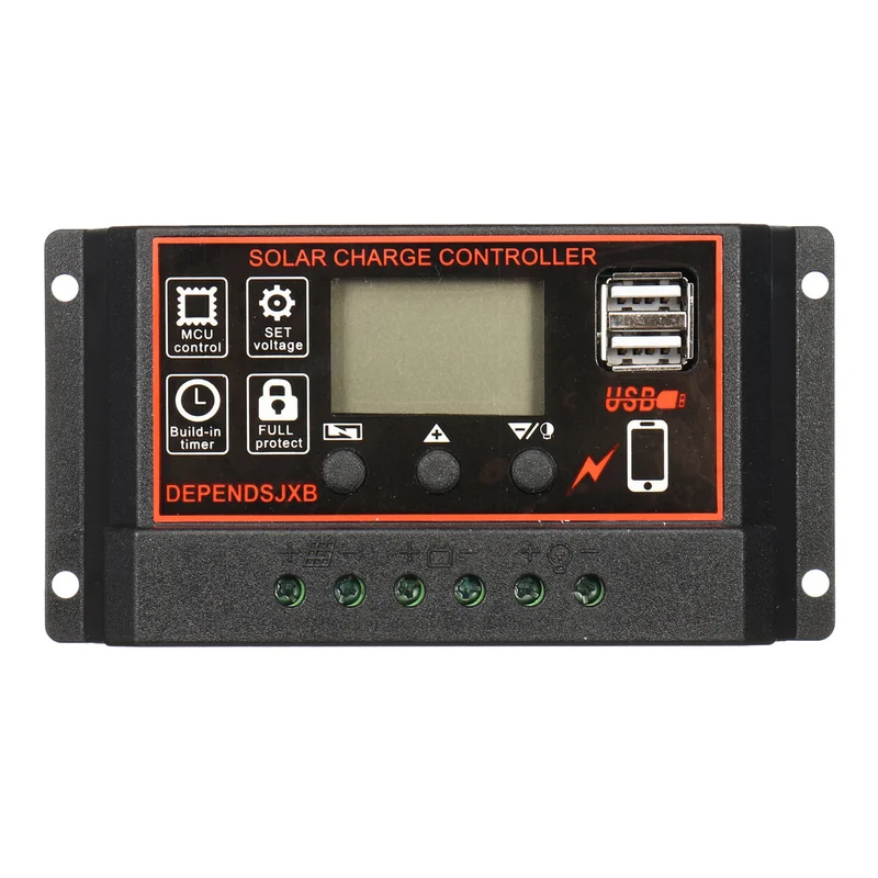 allesxl2871002