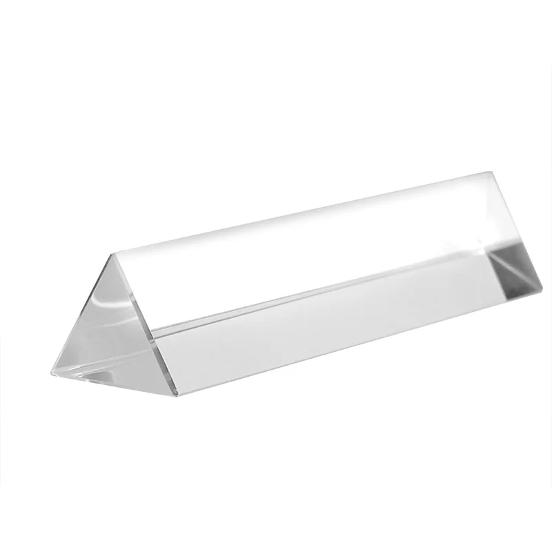 allesxl2871120