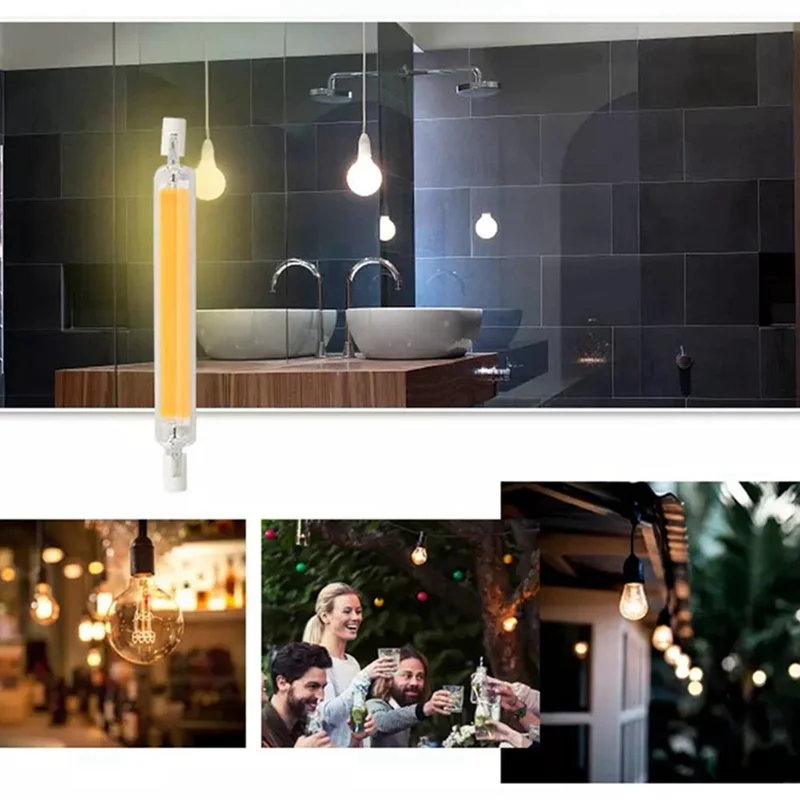 allesxl2872713