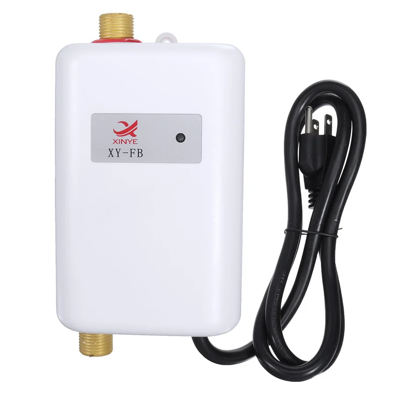 allesxl2873225