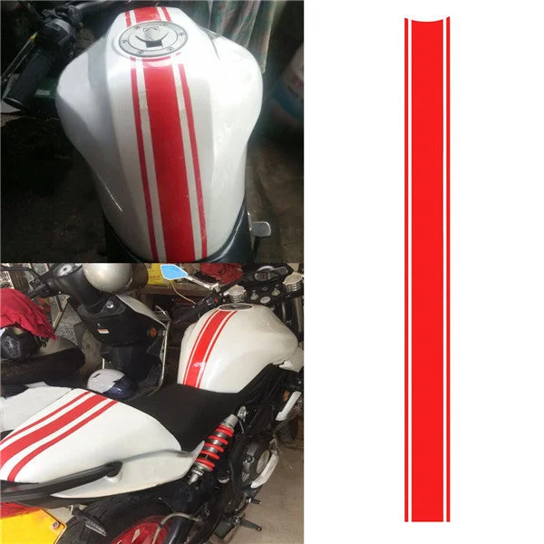 allesxl2876670