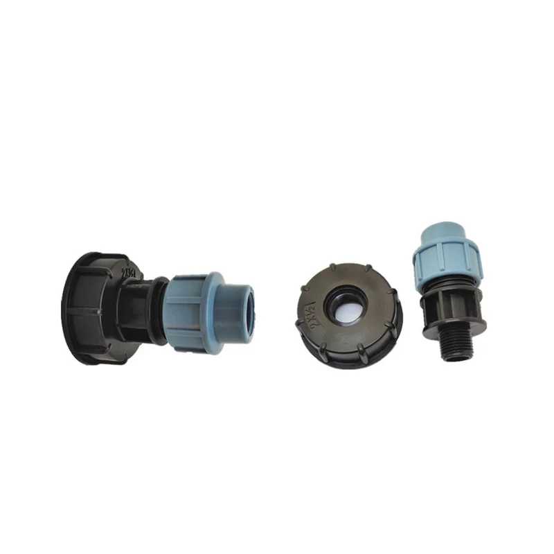 allesxl2877561