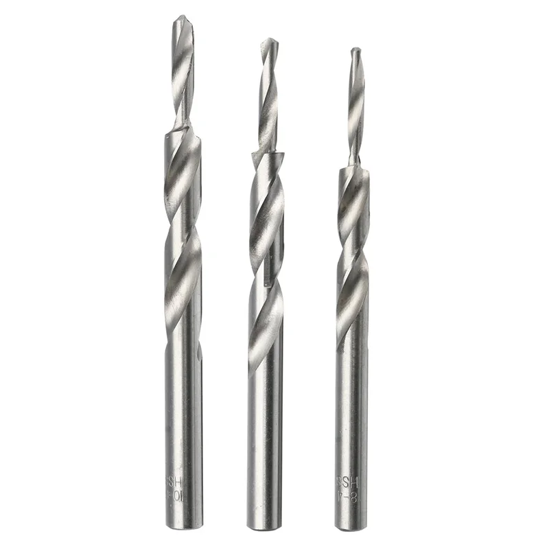allesxl2878138