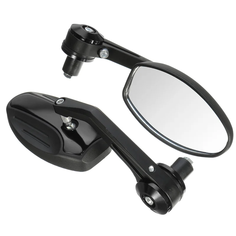 allesxl2878430