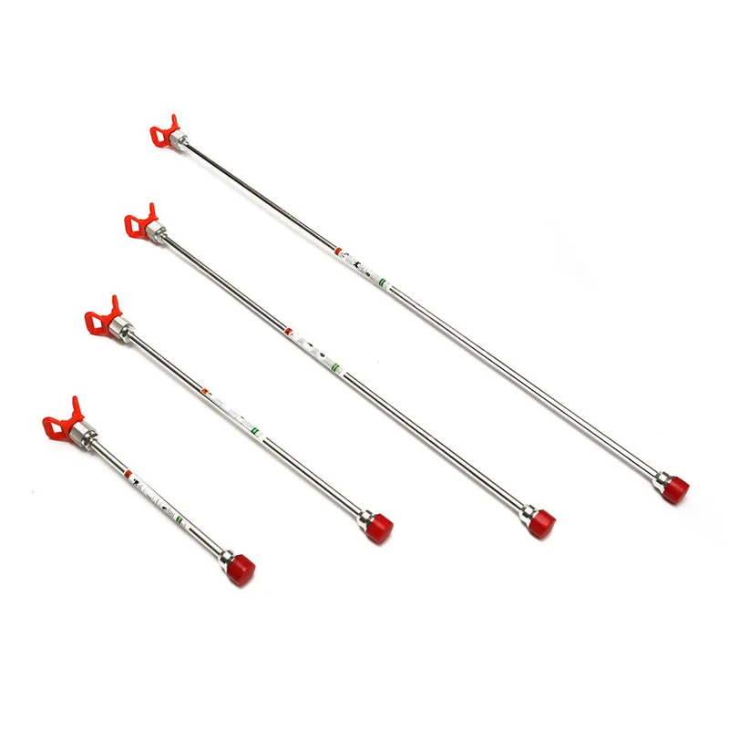 allesxl2879067