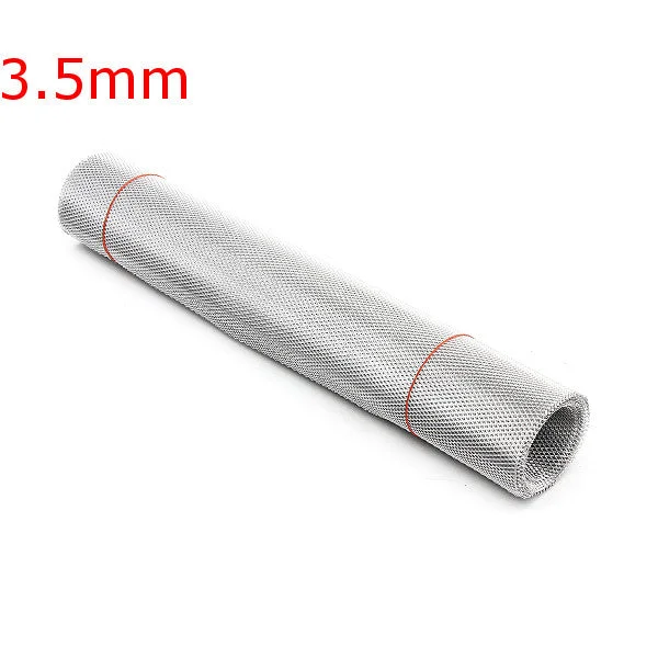 allesxl2881564