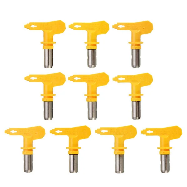 allesxl2881855