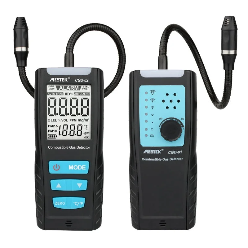 allesxl2883532