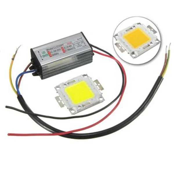 allesxl2884813