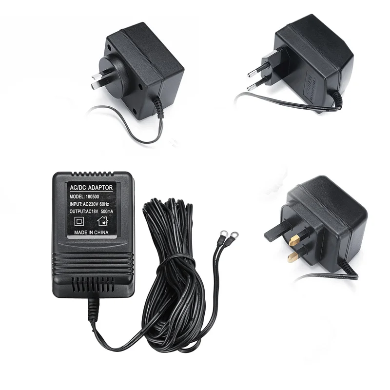 allesxl2886205