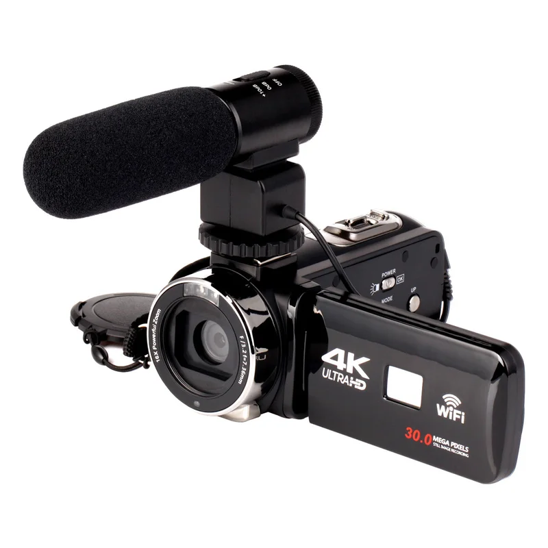 allesxl2887033