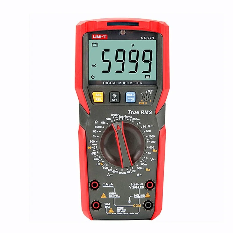 allesxl2888167