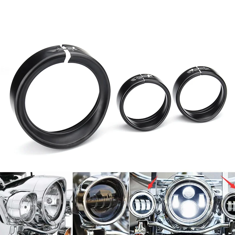 allesxl2889510