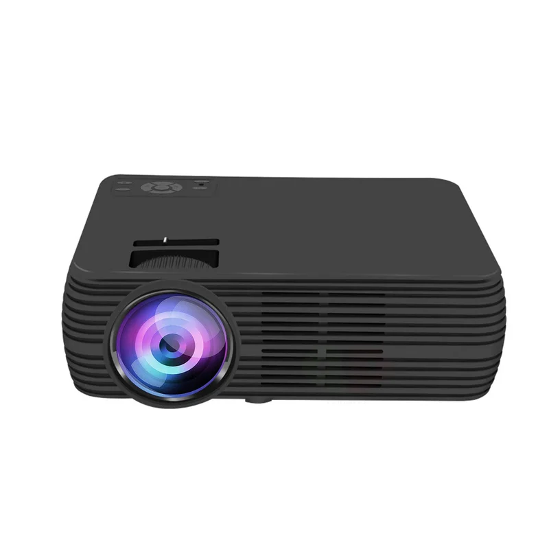 allesxl2891409