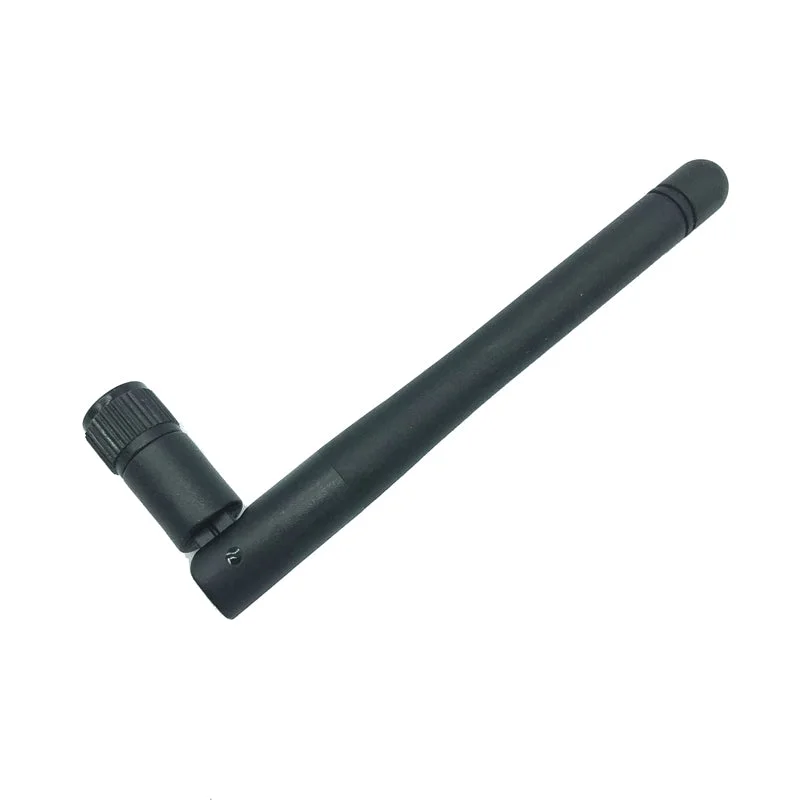 allesxl2891434