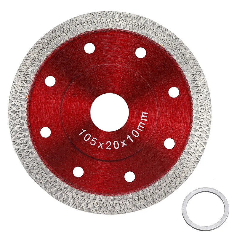 allesxl2893120