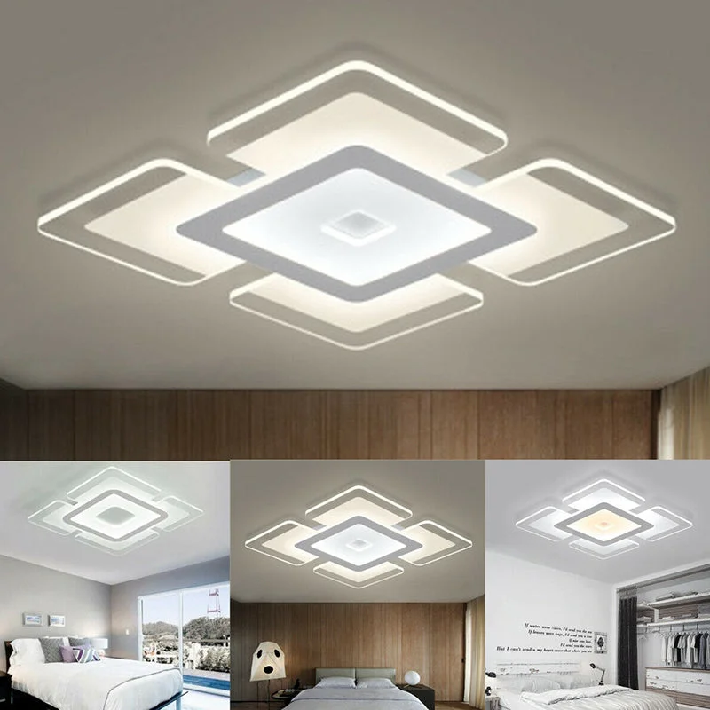 allesxl2896155