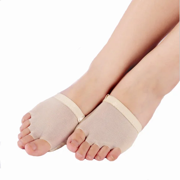 allesxl2896297