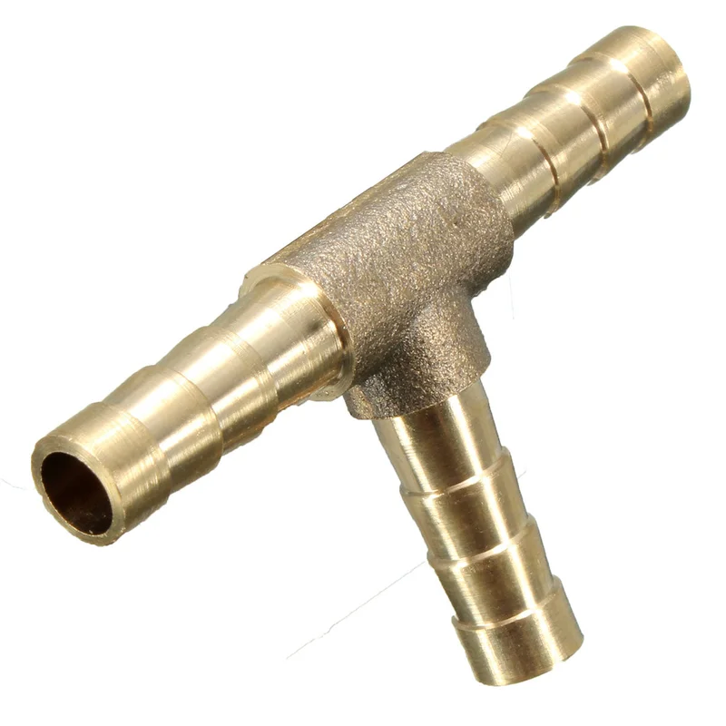 allesxl2896522