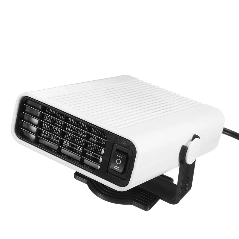 allesxl2899706