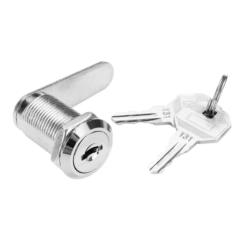allesxl2900331