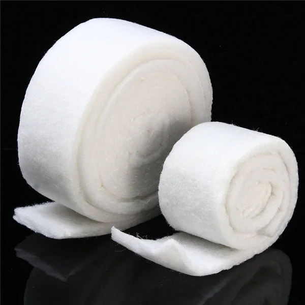 allesxl2900401