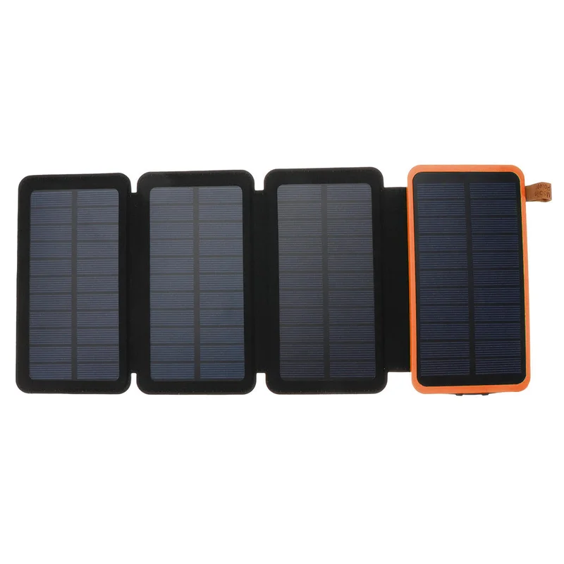allesxl2901670