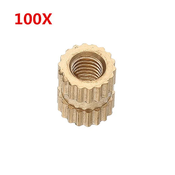 allesxl2903482