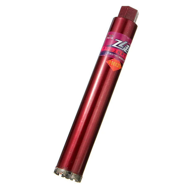 allesxl2903942