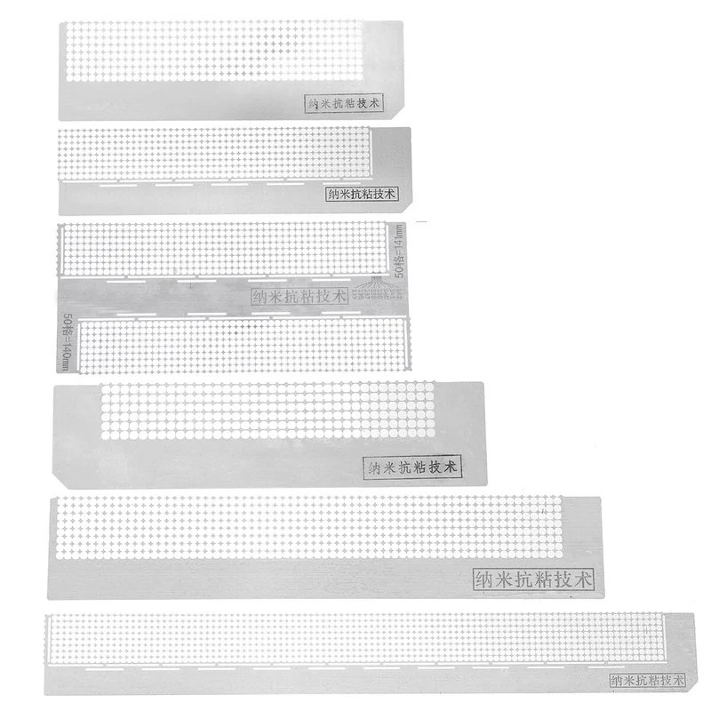 allesxl2905930